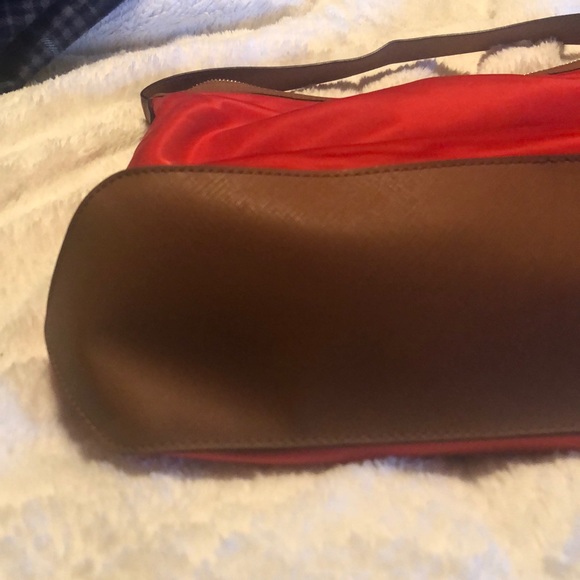 Michael by Michael Kors Bag Part 2 - Picture 2 of 8